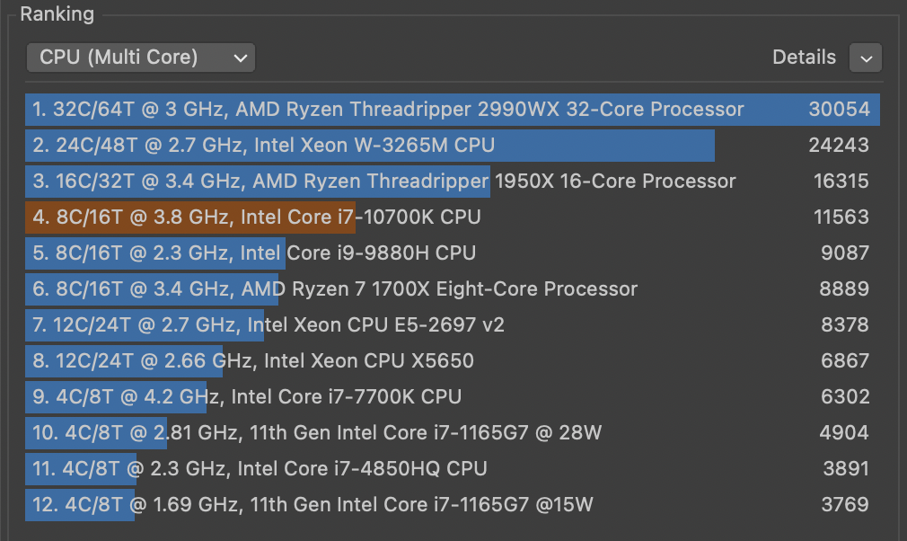 Screenshot 2021-09-06 at 16.51.28.png