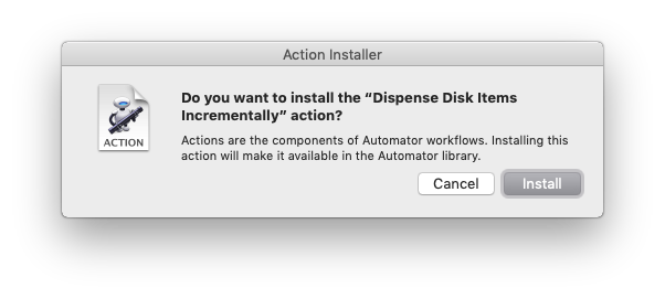 Screenshot 2021-09-13 at 18.43.28.png