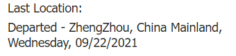 Screenshot 2021-09-21 214149.png