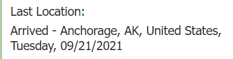 Screenshot 2021-09-21 222607.png