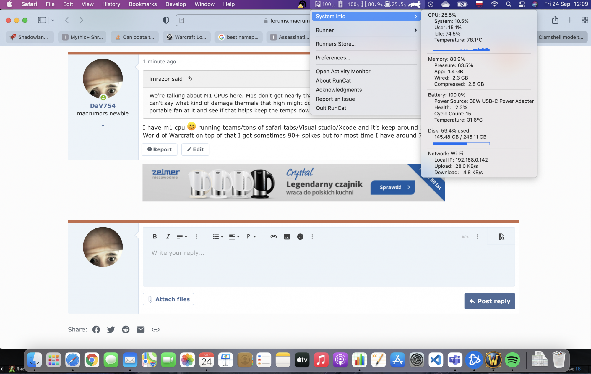 Screenshot 2021-09-24 at 12.09.09.png