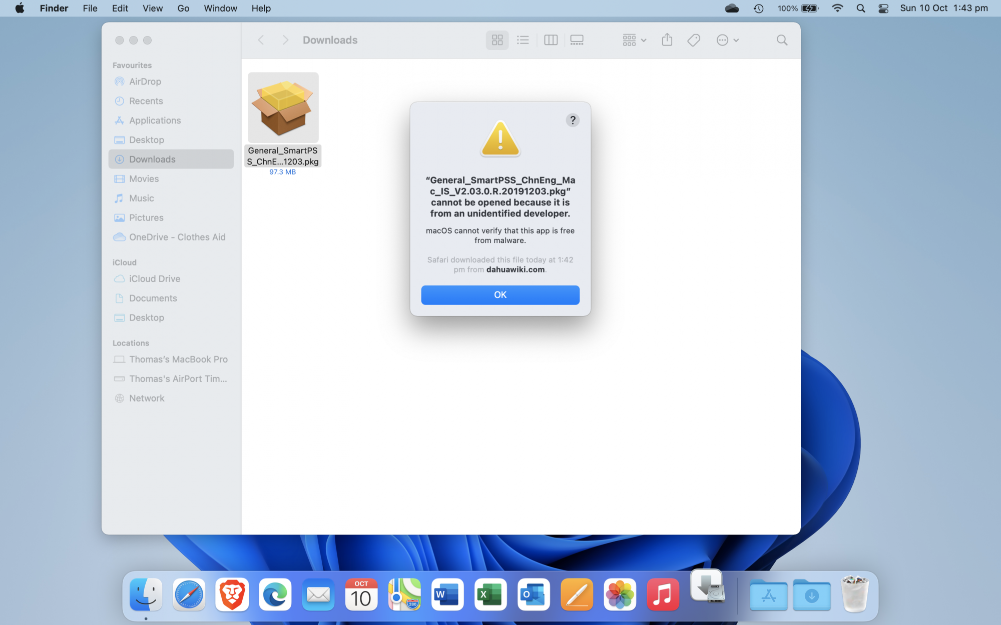 Screenshot 2021-10-10 at 1.43.05 pm.png