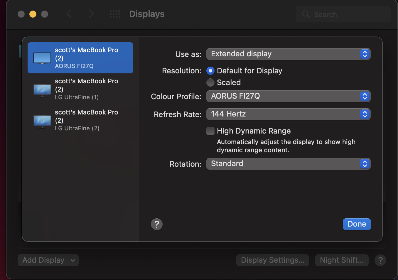 Screenshot 2021-10-26 at 22.09.01.png