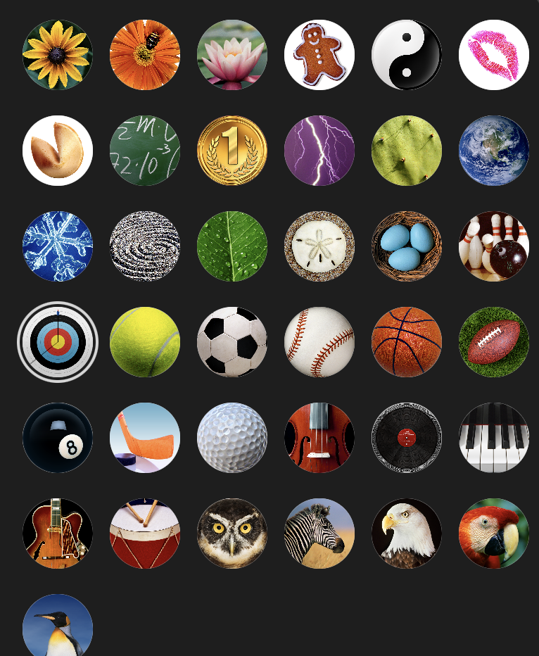 Screenshot 2021-10-27 at 20.53.13.png