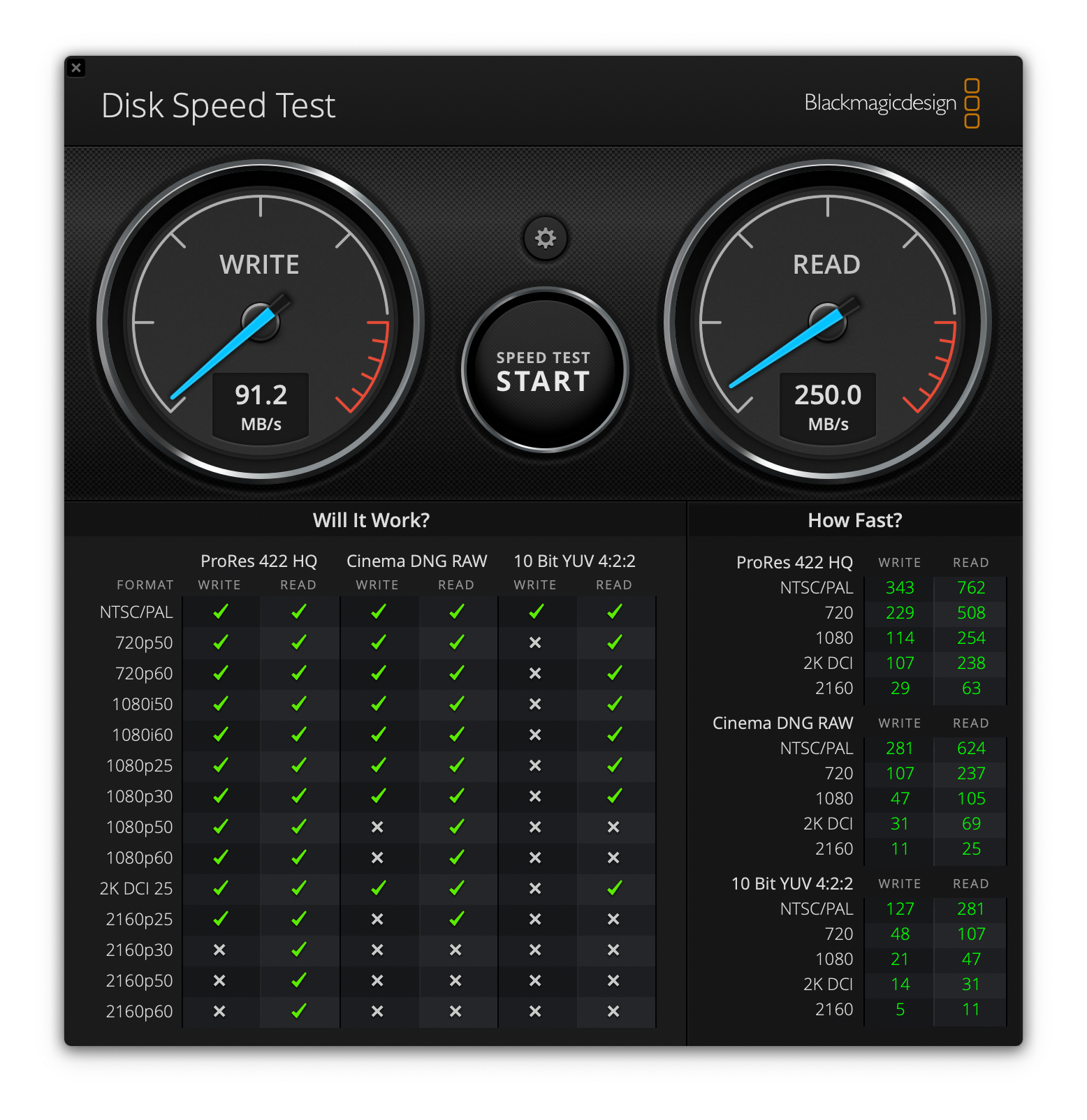 Screenshot 2021-10-29 at 20.00.44.png