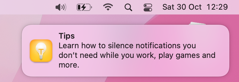 Screenshot 2021-10-30 at 12.29.04.png