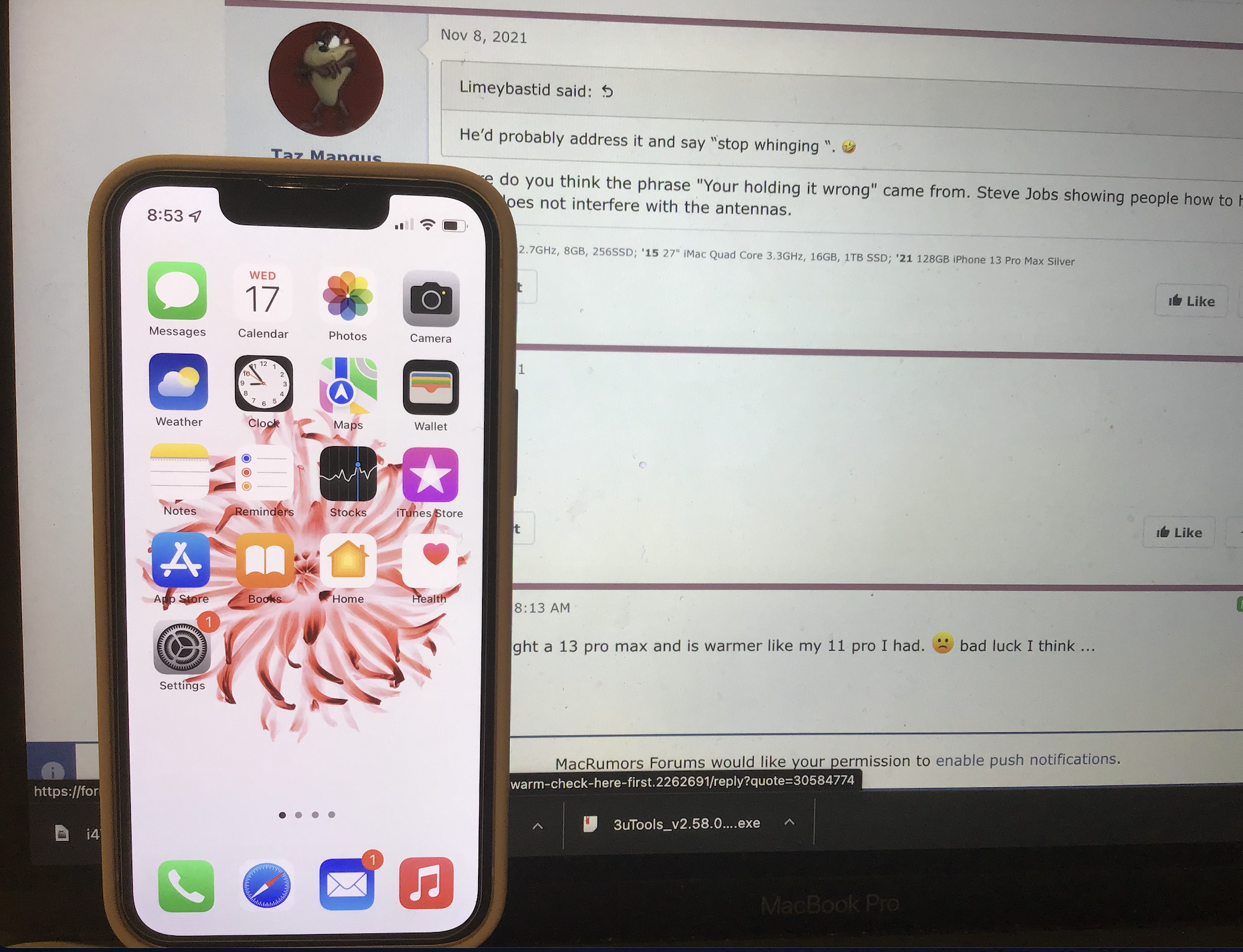 Screenshot 2021-11-17 at 20.54.45.png
