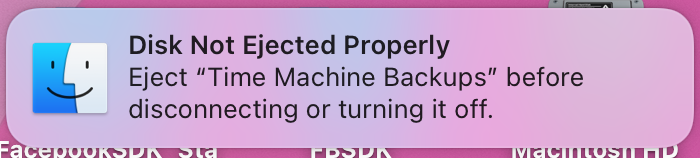 Screenshot 2021-11-20 at 10.46.41.png