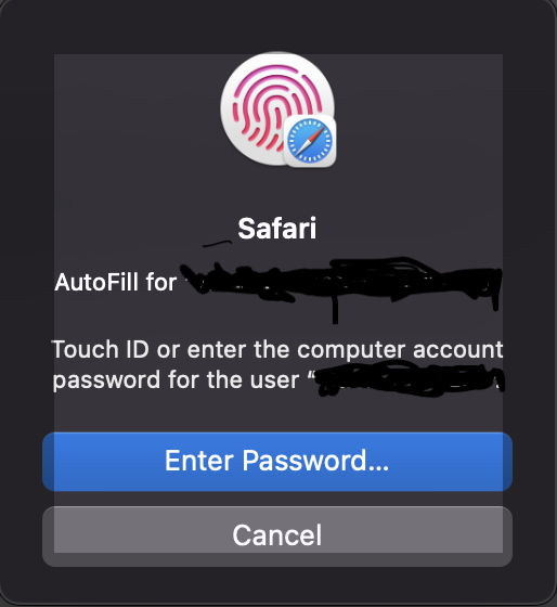 Screenshot 2021-12-11 at 19.35.46.png