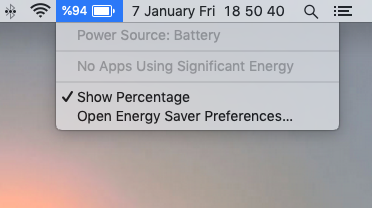 Screenshot 2022-01-07 at 18.50.41.png
