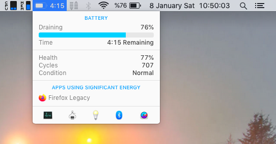 Screenshot 2022-01-08 at 10.50.03.png