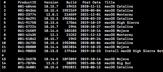 Screenshot 2022-01-09 at 12.37.46.png