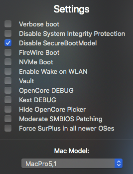 Screenshot 2022-01-09 at 13.49.02.png