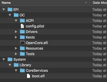 Screenshot 2022-01-09 at 18.17.58.png