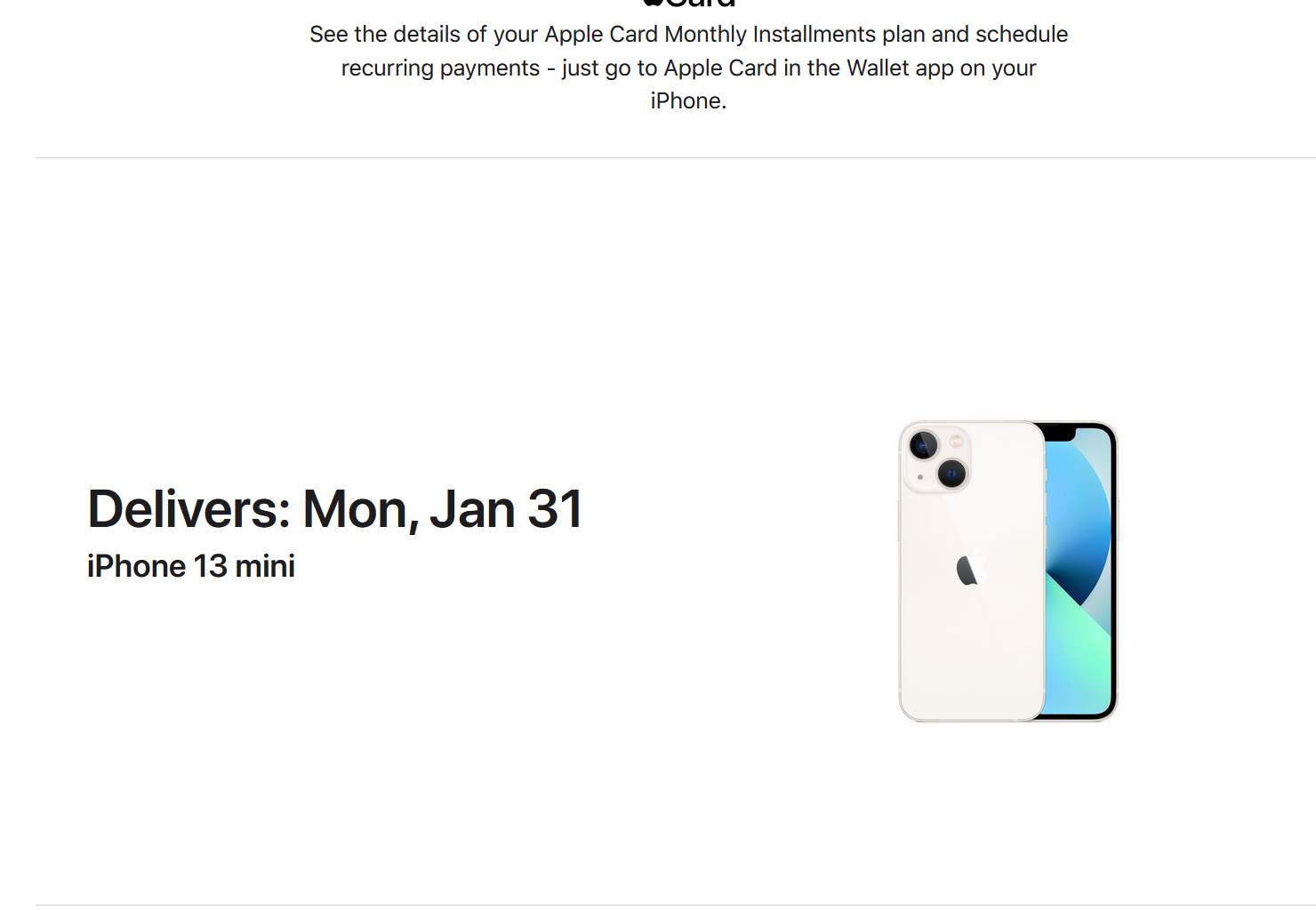 Screenshot 2022-01-27 173754.png