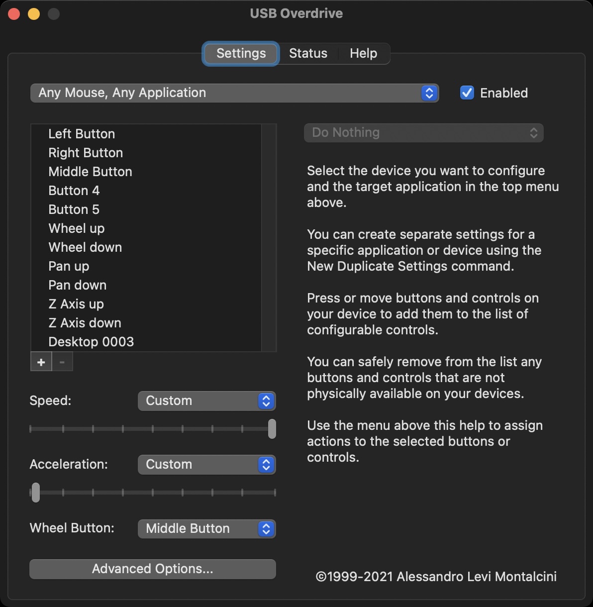 Screenshot 2022-01-31 at 10.26.48.jpg