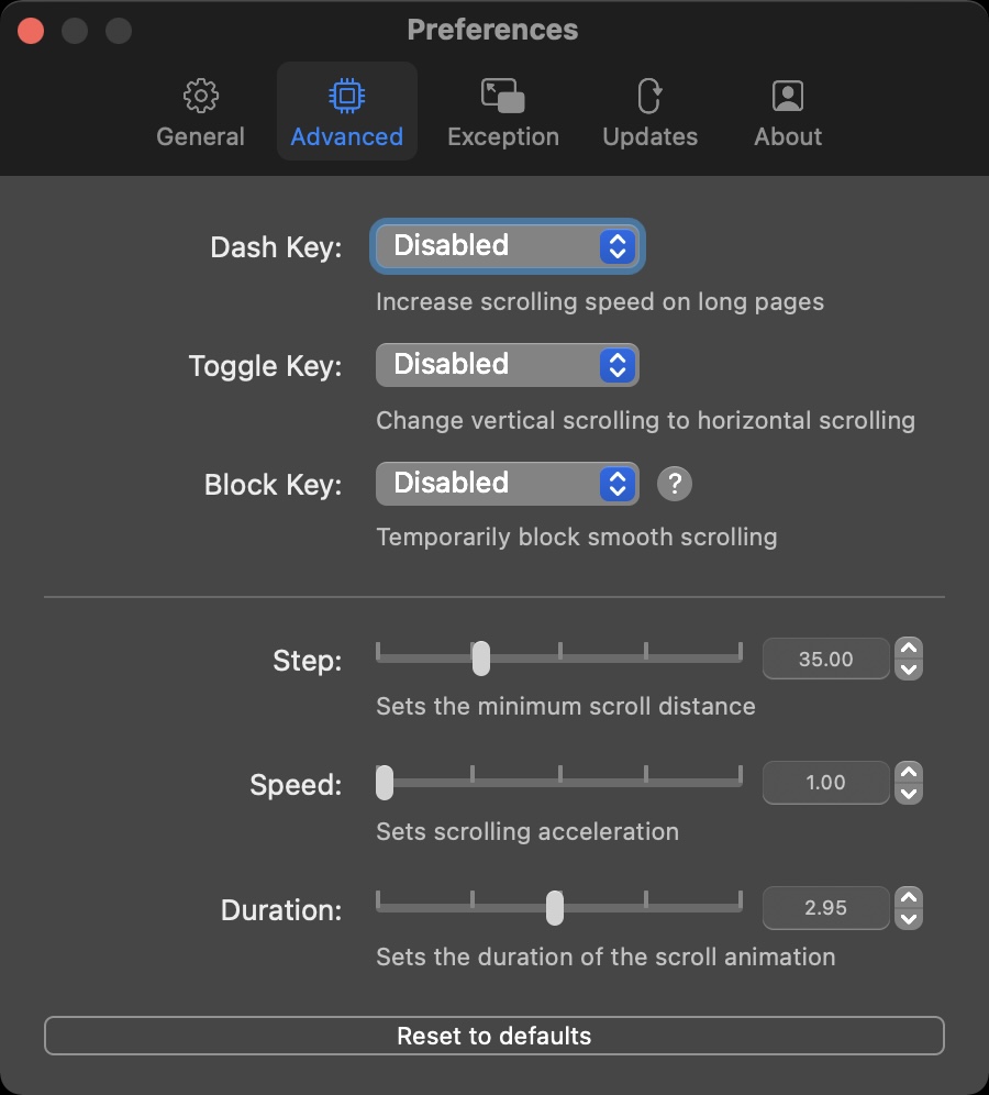 Screenshot 2022-01-31 at 10.30.27.jpg
