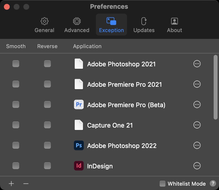 Screenshot 2022-01-31 at 10.30.41.jpg