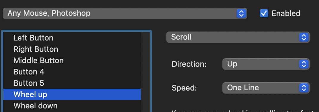 Screenshot 2022-01-31 at 10.53.33.jpg