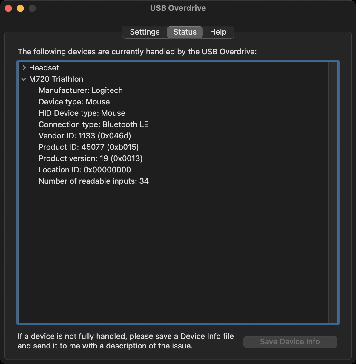 Screenshot 2022-01-31 at 11.10.58.jpg