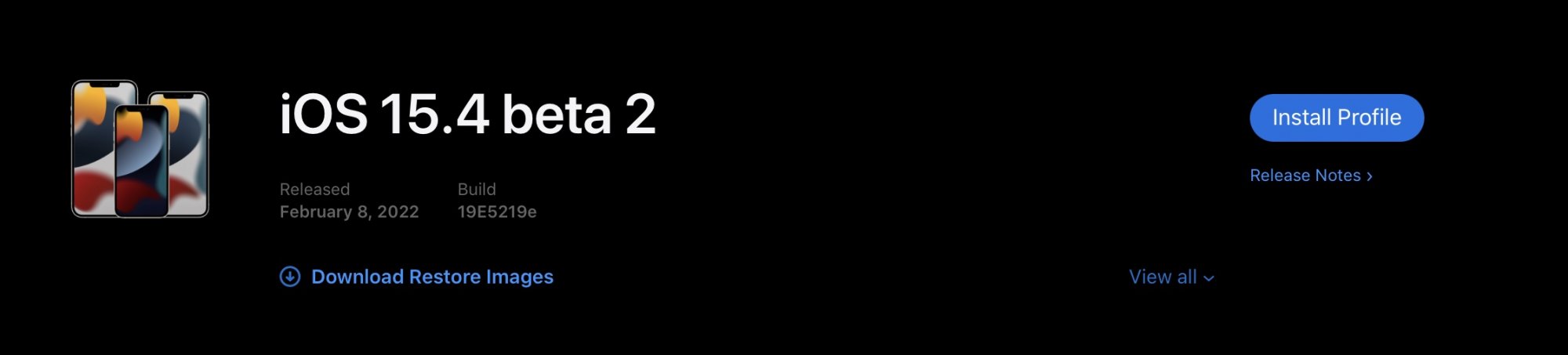 Screenshot 2022-02-08 at 6.18.50 pm.jpg