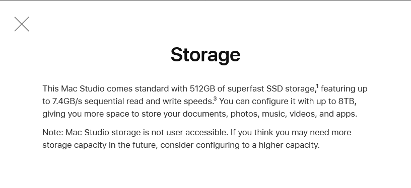 Screenshot 2022-03-12 at 12-05-08 Mac Studio.png