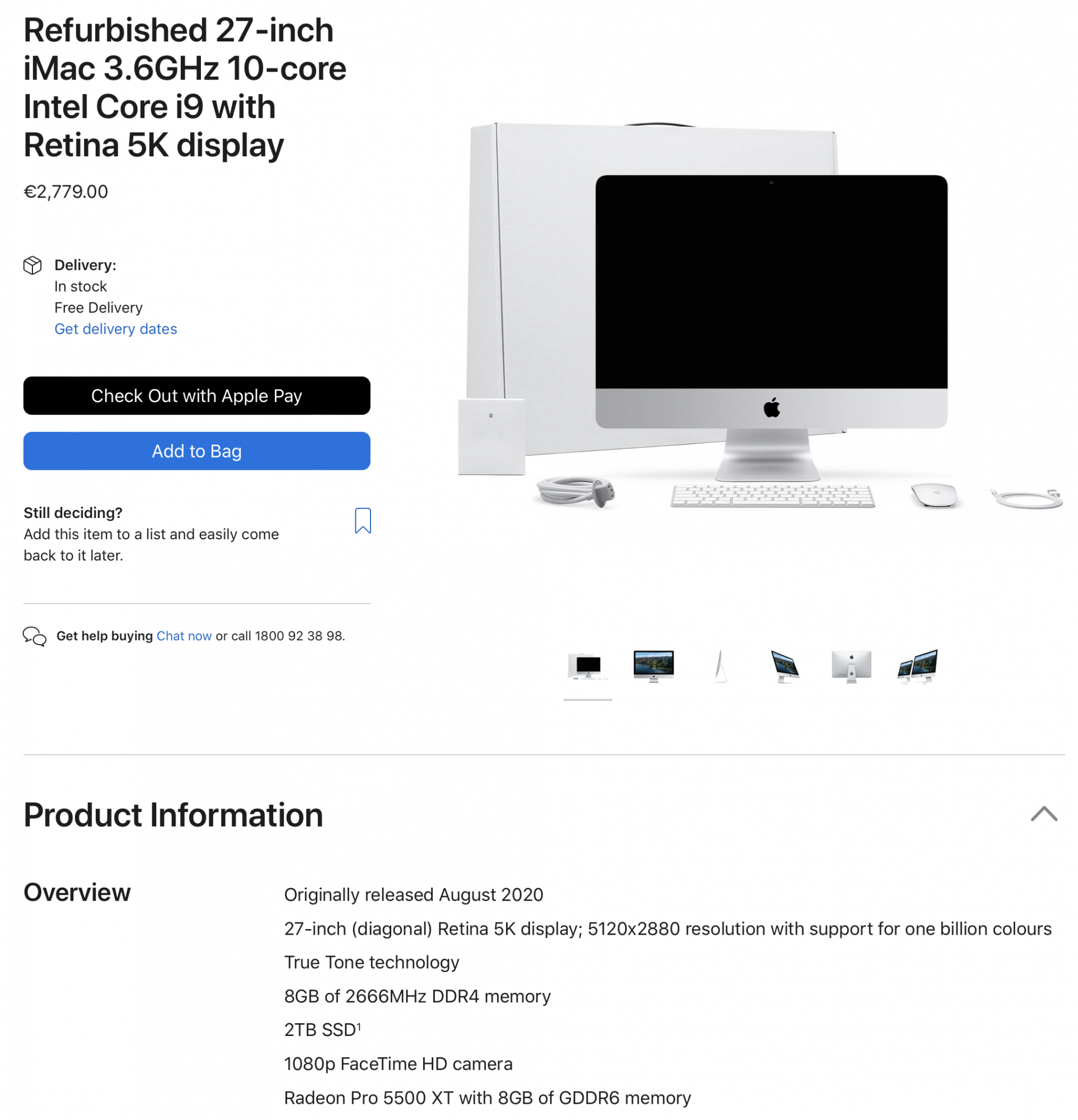 Screenshot 2022-03-18 at 20.33.28.png