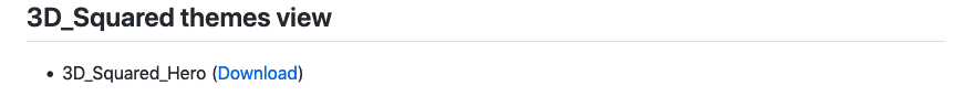 Screenshot 2022-03-19 at 14-26-53 GitHub - alphascorp_3D_Squared-OC-Themes Themes for use with...png