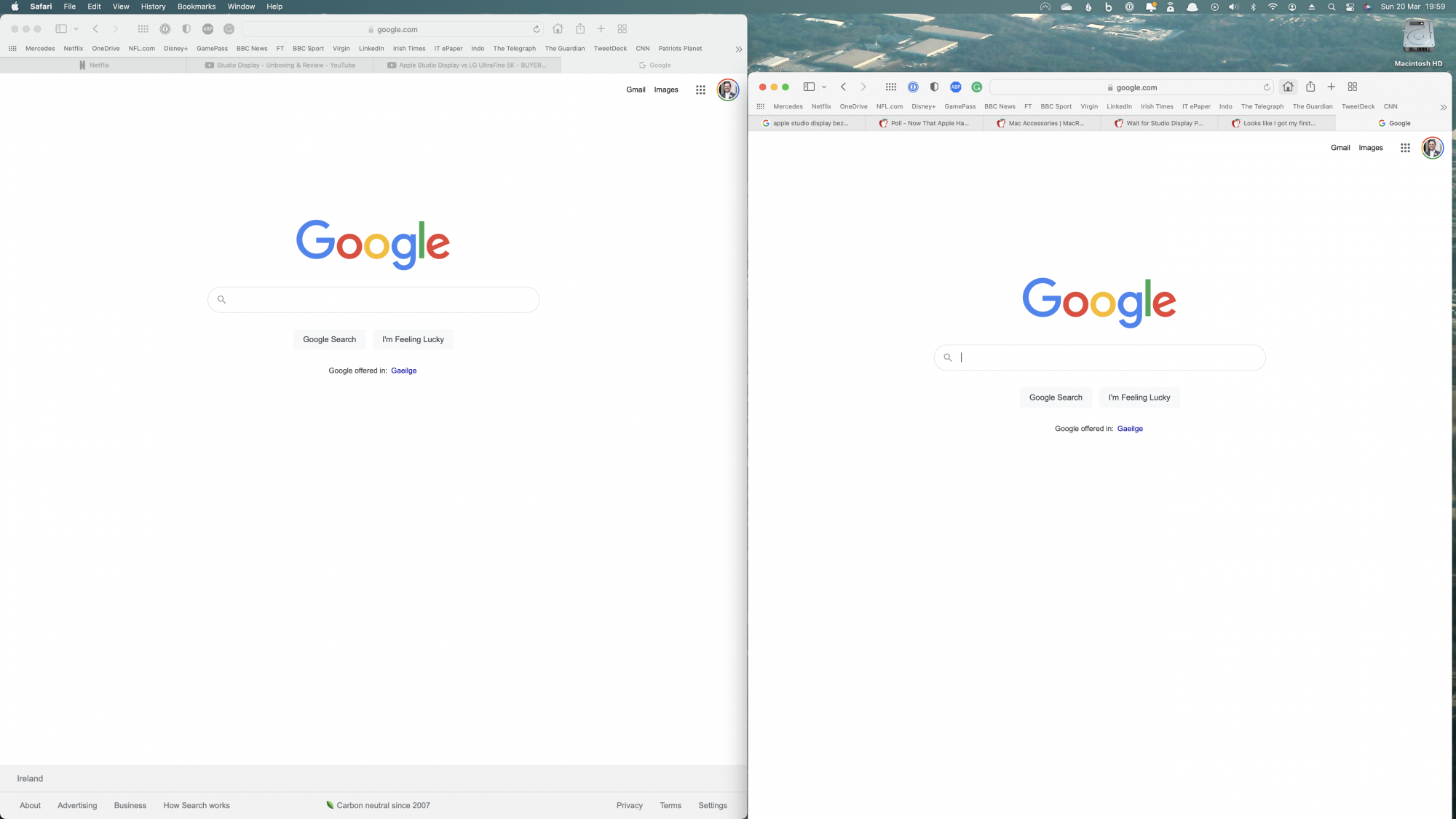 Screenshot 2022-03-20 at 19.59.23.png