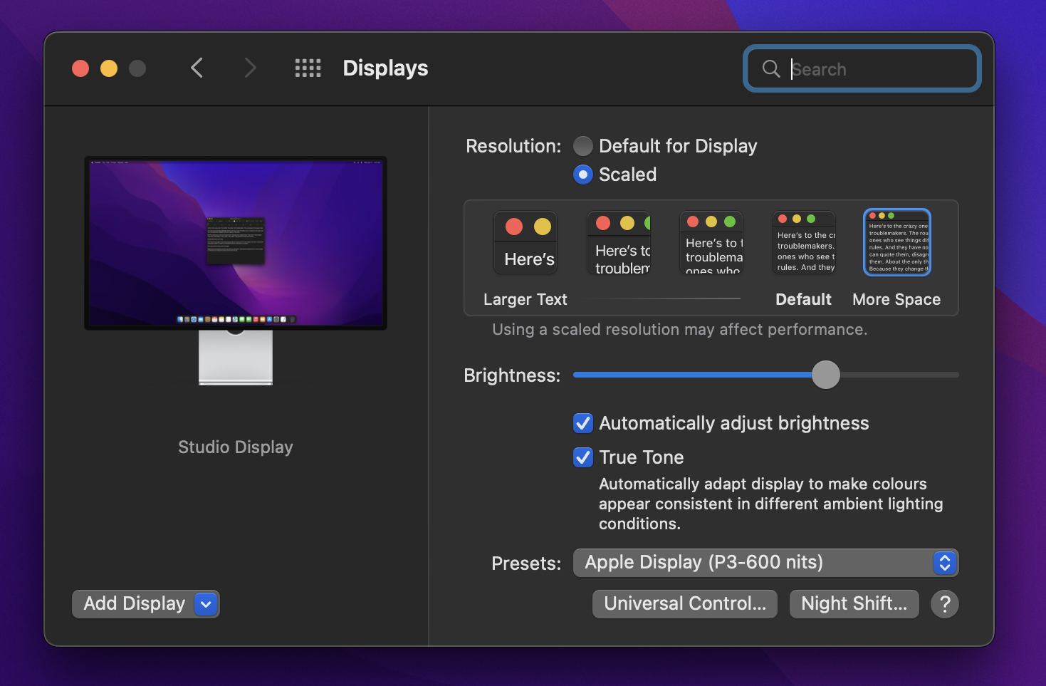 Screenshot 2022-03-22 at 22.43.57.png