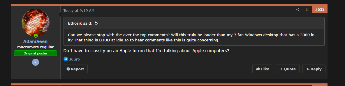 Screenshot 2022-04-07 181954.png