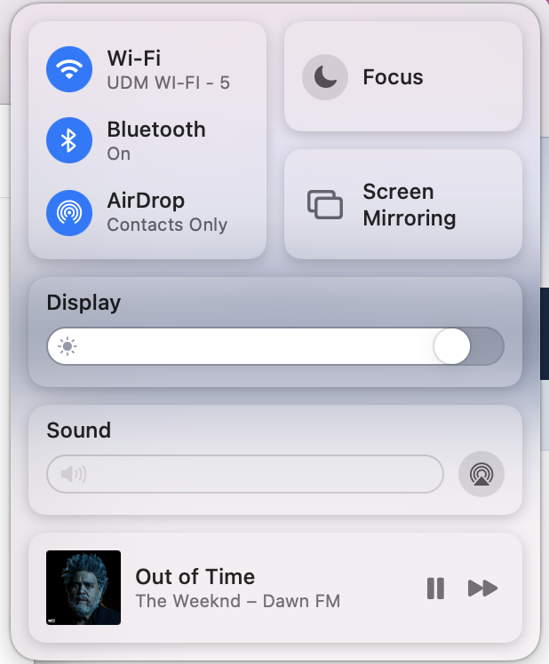 Screenshot 2022-04-07 at 10.02.49 am.png