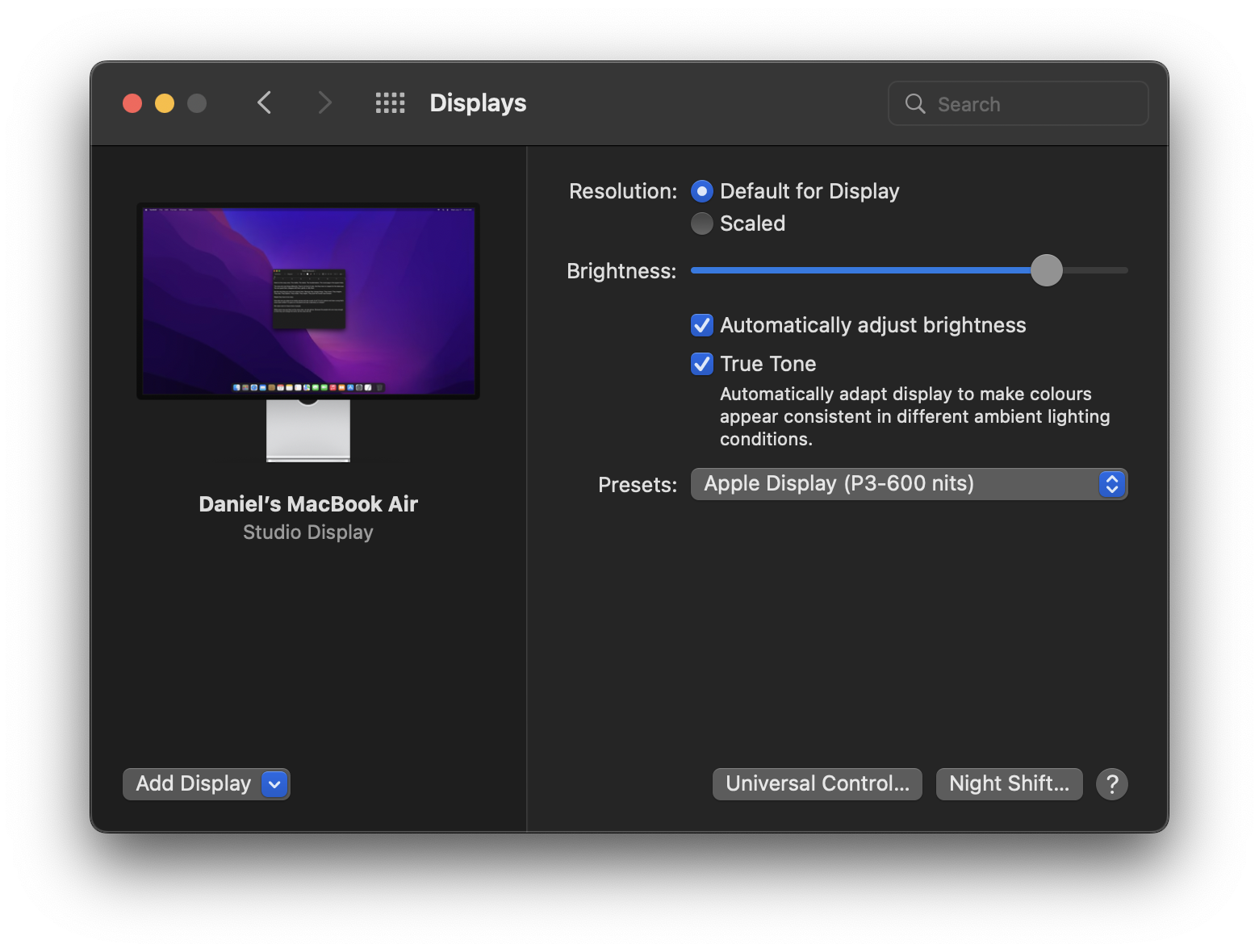 Screenshot 2022-04-07 at 20.43.57.png