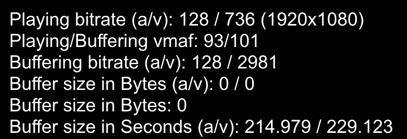 Screenshot 2022-04-14 at 14.47.07.png