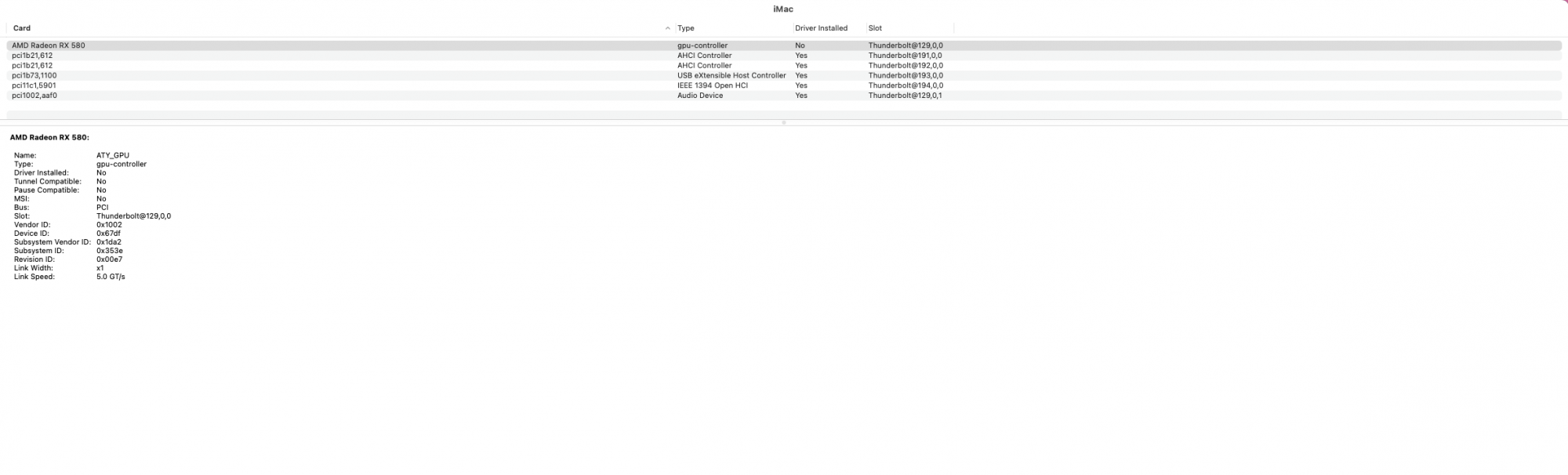 Screenshot 2022-04-23 at 2.49.21 PM.png