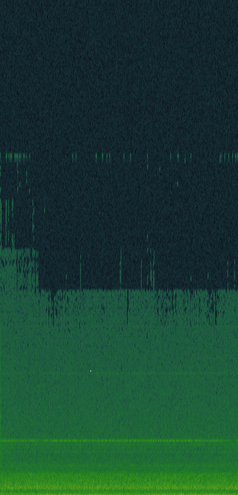 Screenshot 2022-04-28 at 09.16.46.png