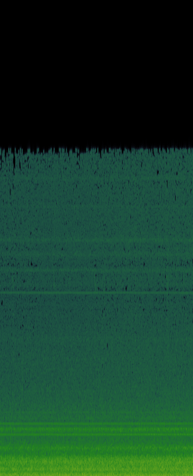 Screenshot 2022-04-28 at 09.17.21.png