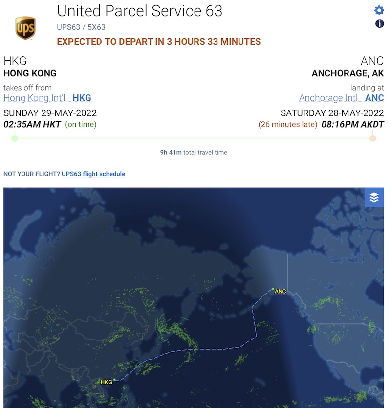 Screenshot 2022-05-28 at 11.02.51.jpg