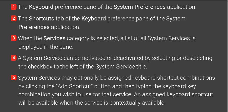 Screenshot 2022-06-01 at 10-01-03 Automator Touch Bar Quick Actions Settings.png