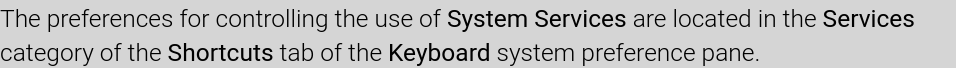 Screenshot 2022-06-01 at 10-02-05 Automator Touch Bar Quick Actions Settings.png