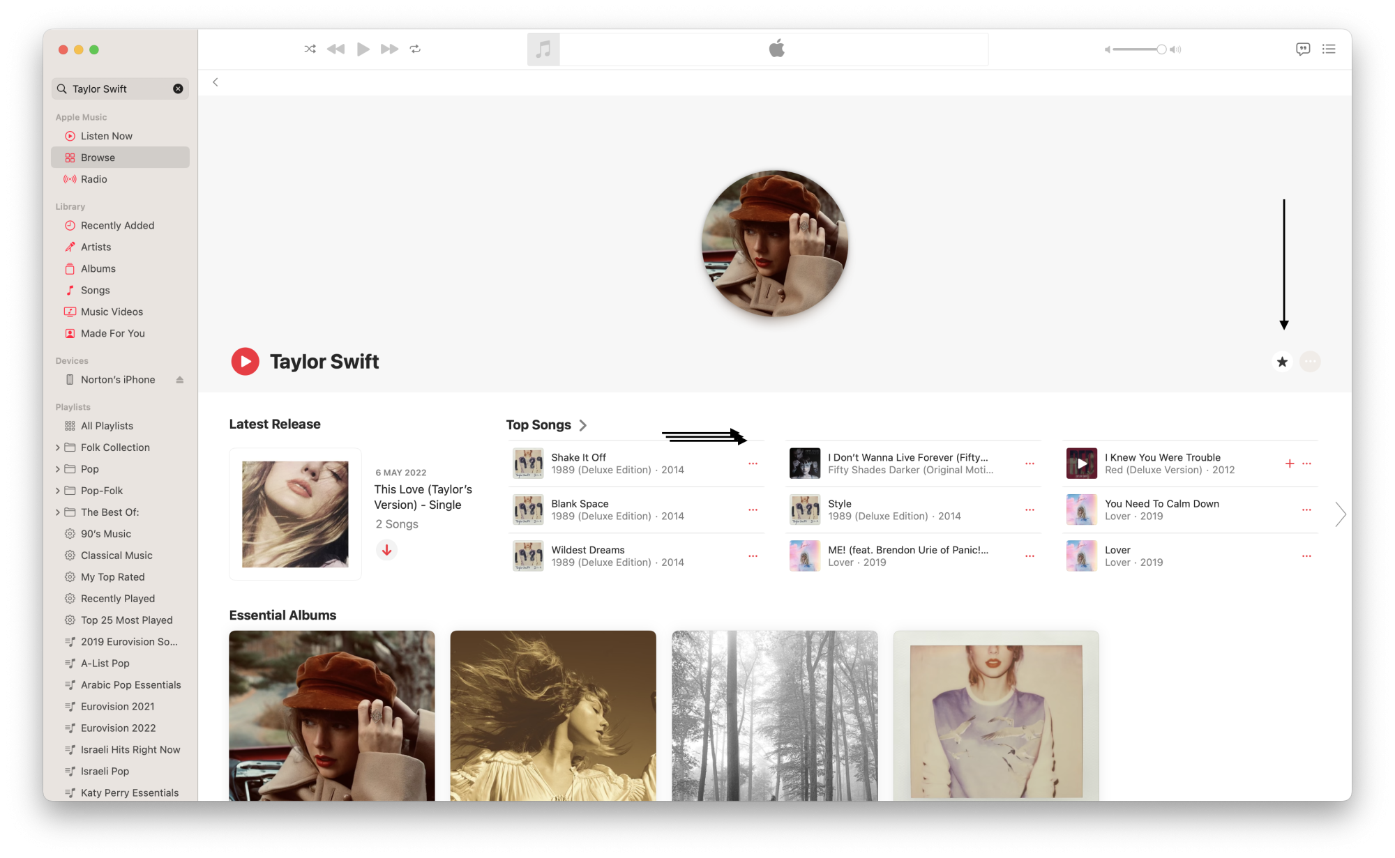 Screenshot 2022-06-07 at 03.02.17.png