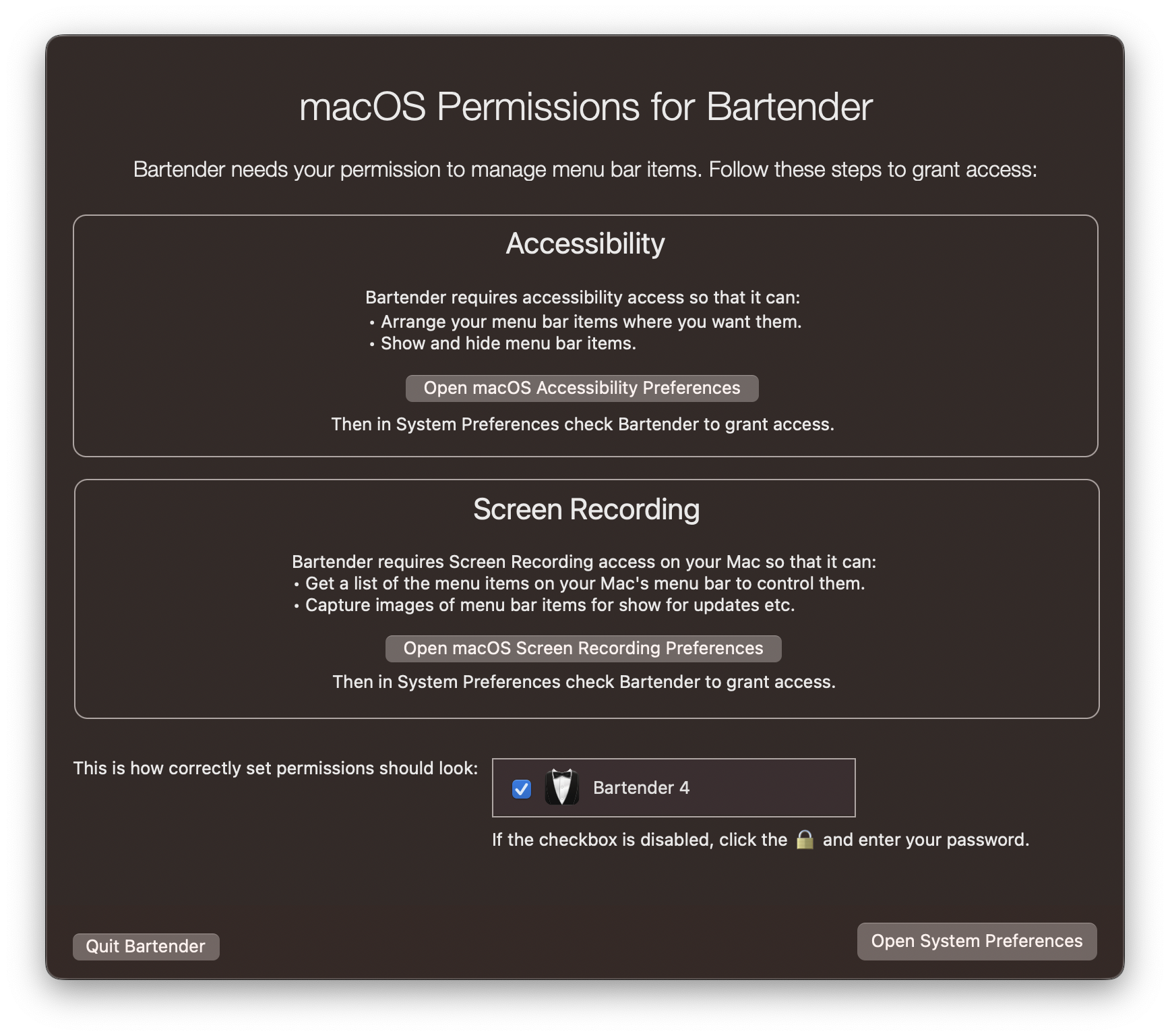 Screenshot 2022-06-09 at 23.25.06.png