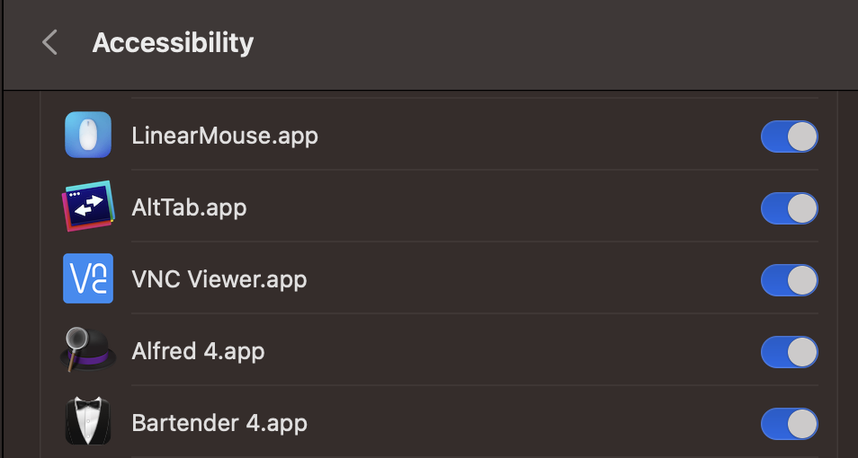 Screenshot 2022-06-10 at 00.23.20.png