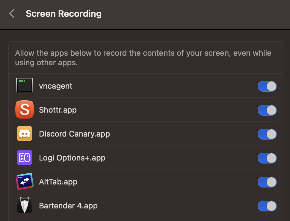 Screenshot 2022-06-10 at 00.23.38.png