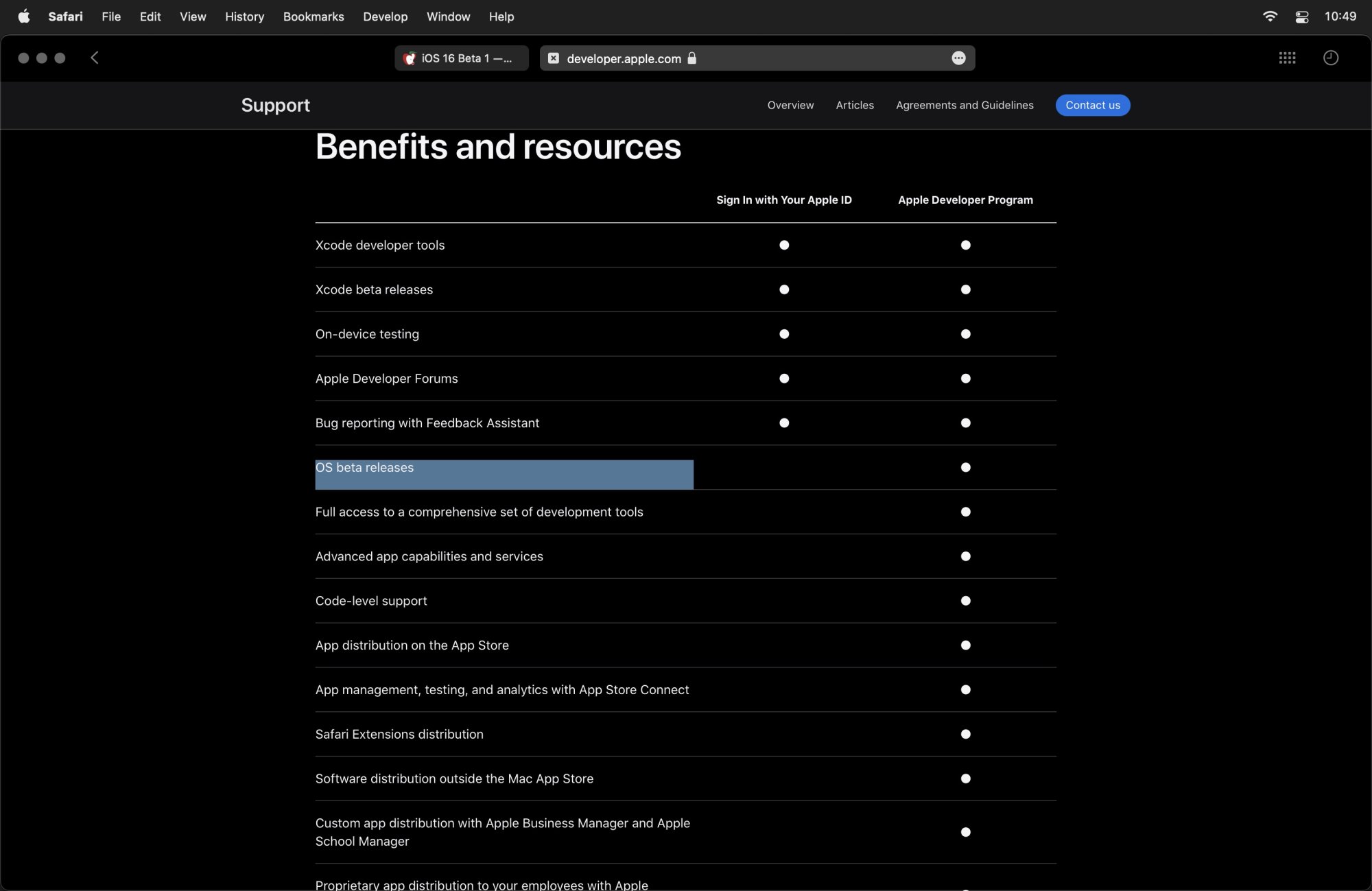 Screenshot 2022-06-10 at 10.49.41 am.jpg