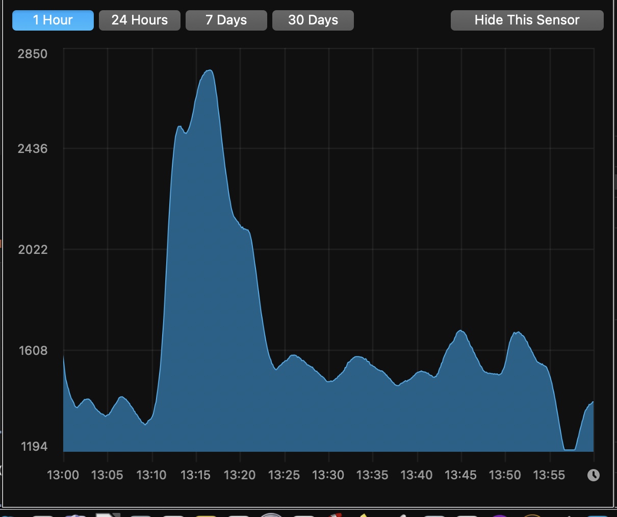 screenshot 2022-07-01 at 14.00.11.jpg