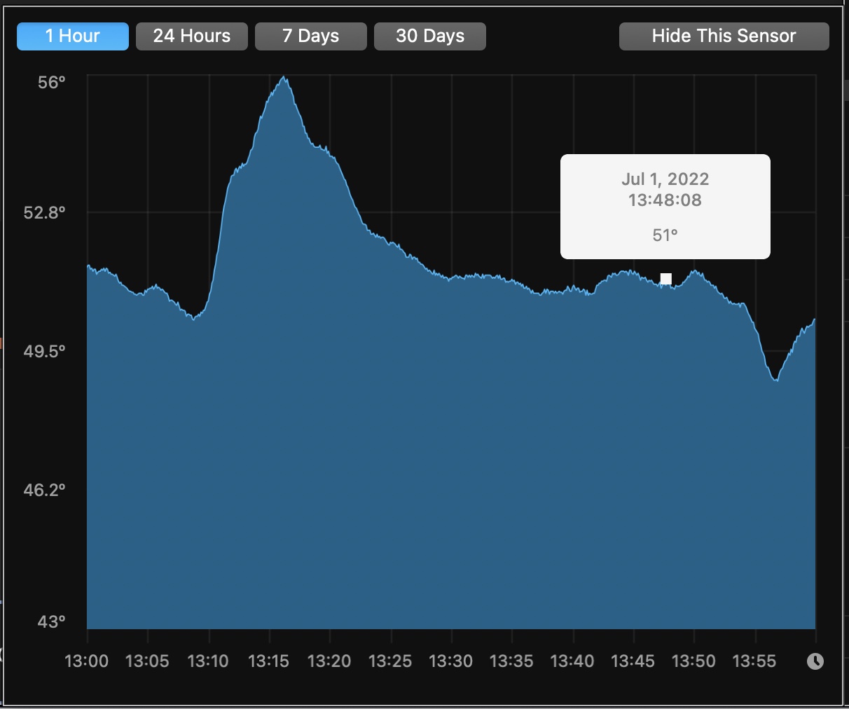 screenshot 2022-07-01 at 14.00.43.jpg