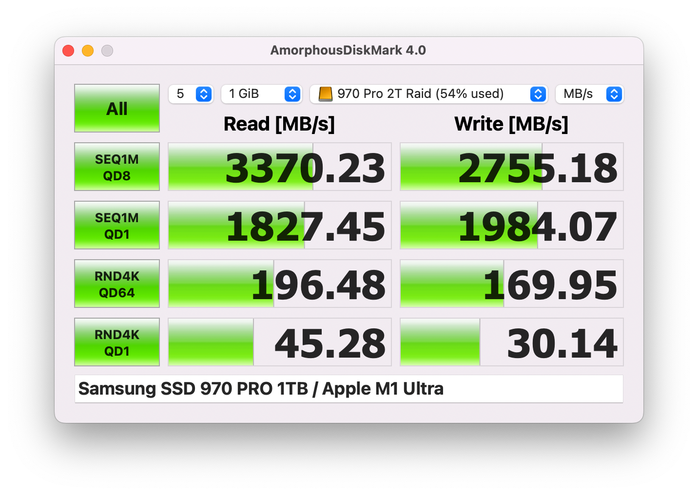 Screenshot 2022-07-12 at 13.02.52.png