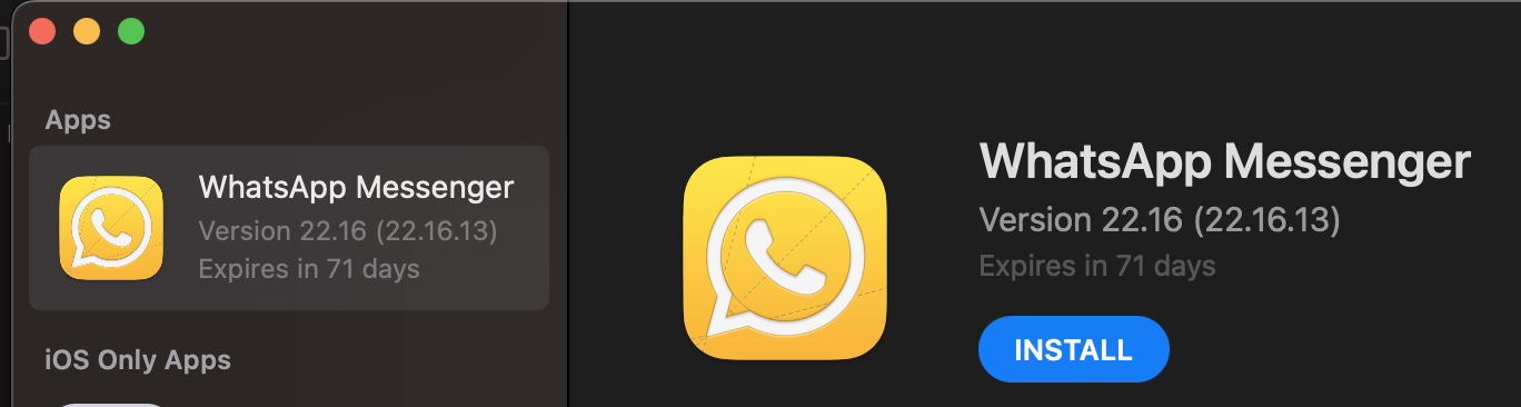 Screenshot 2022-08-10 at 09.48.10.png