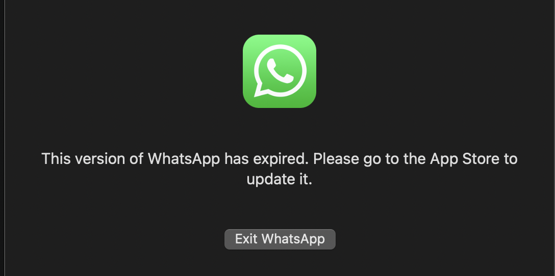 Screenshot 2022-08-10 at 09.49.29.png